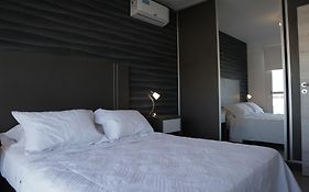 Be Haus Temporary Apartments